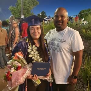 Meet your Posher, Tyrome